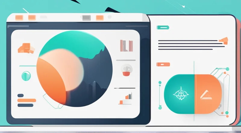 能便捷管理资产采购的管理体系是啥？