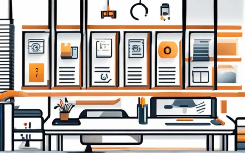 项目管理核心内容是指哪些