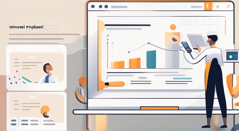 项目管理内训规划内容有哪些