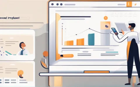 项目管理内训规划内容有哪些