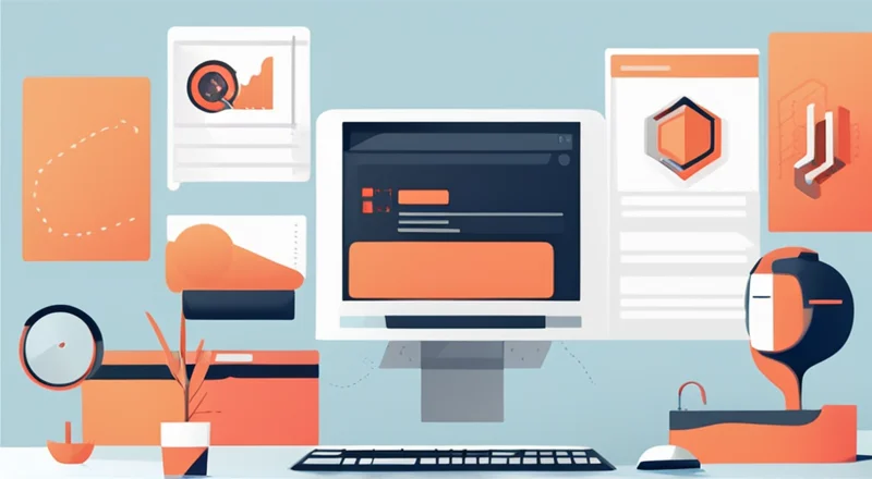 办公软件怎么加页眉