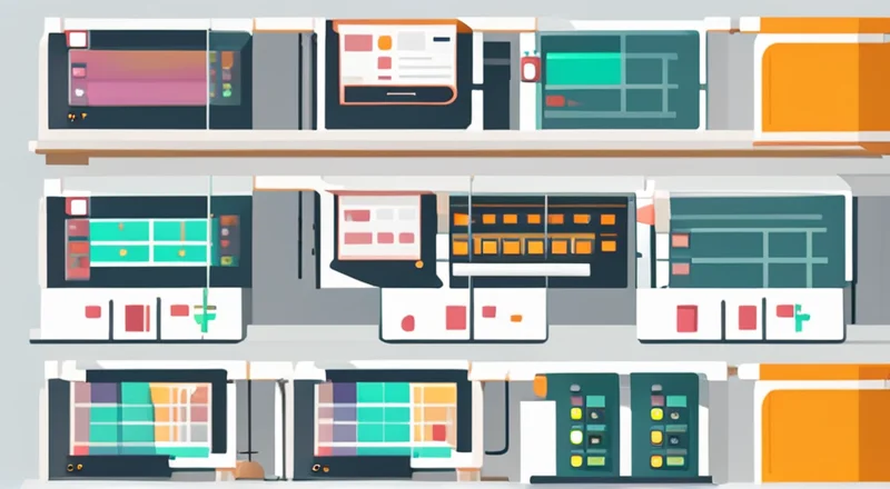 电脑配置整机办公软件有哪些