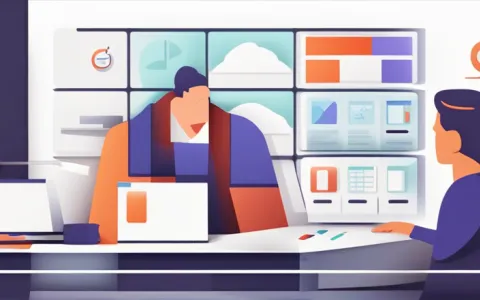 办公软件里怎么改格式