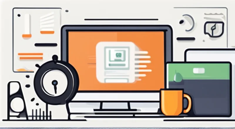 上班的办公神器有哪些软件