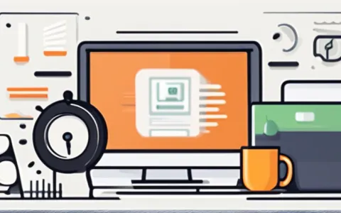 上班的办公神器有哪些软件