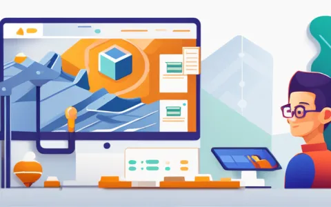 矿大的办公软件怎么下载