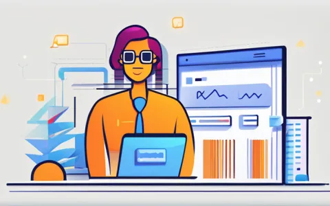 银行电脑办公软件怎么用