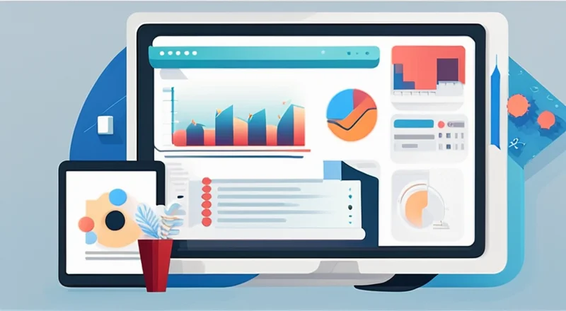 办公软件大概有哪些