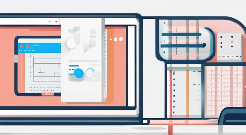 办公软件竖括号怎么弄
