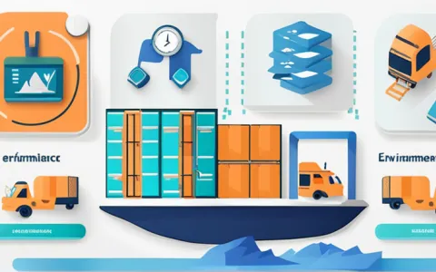 后勤管理系统对环境卫生管理的意义？