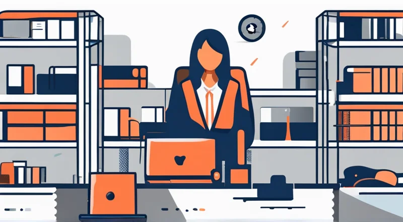 办公软件需要授权怎么办