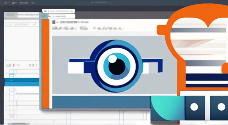 ms办公软件怎么选护眼模式