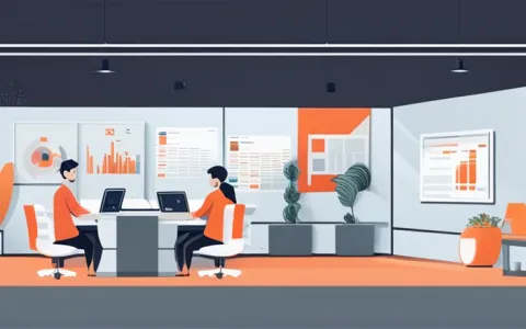 天衣办公定位软件有哪些