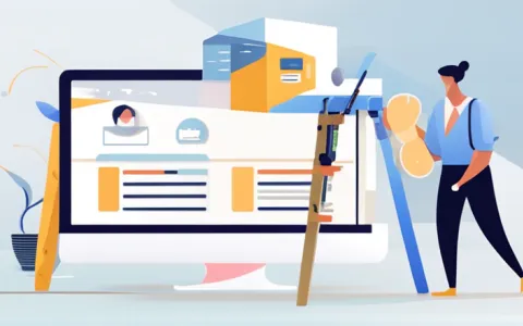 项目管理认证有哪些方面