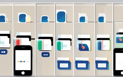 办公软件文件怎么发微信