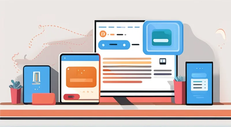 怎么找办公的客户聊天软件