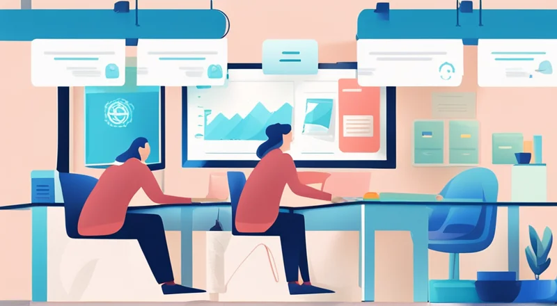 办公软件哪些需要购买