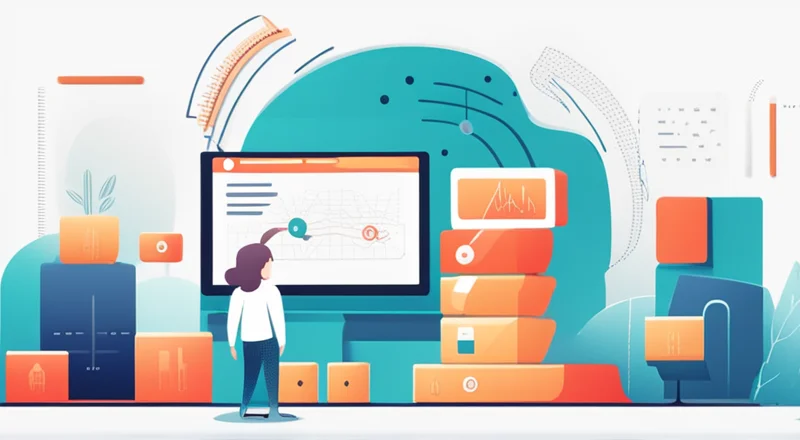 项目管理痛点难点有哪些