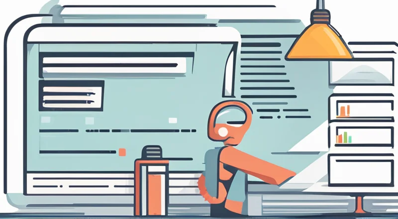 办公软件下划线怎么去掉