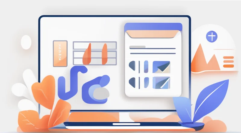 沃尔的办公软件怎么缩小