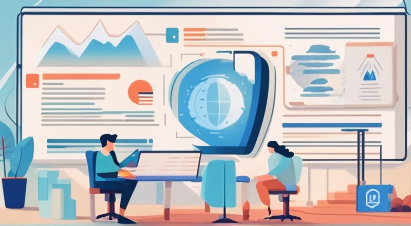 办公软件隐患多怎么处理