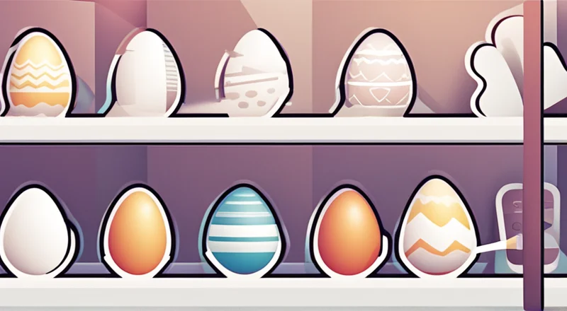 办公软件彩蛋有哪些