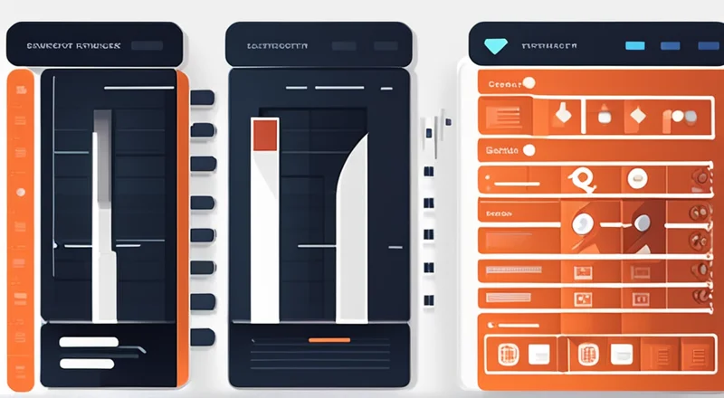 战略项目管理预算包括哪些内容