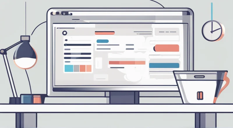 国外效率办公软件有哪些