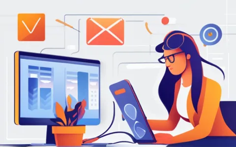 商网办公软件怎么注销