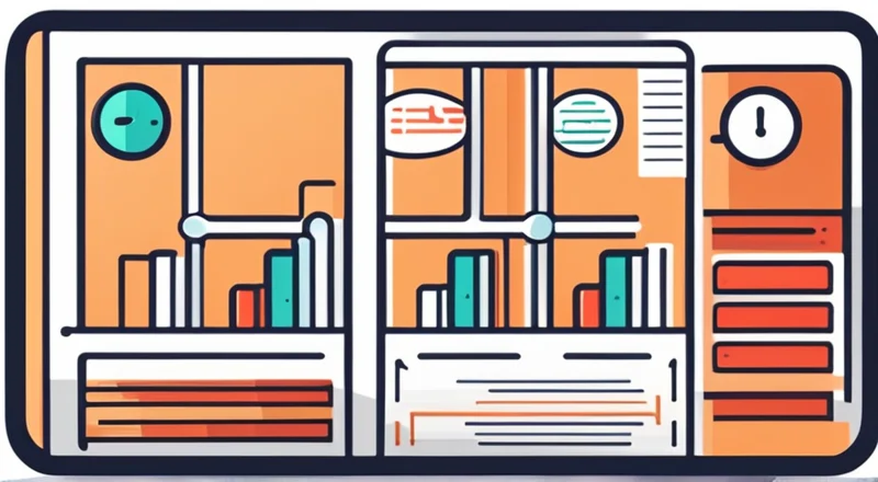 怎么在手机上学办公软件