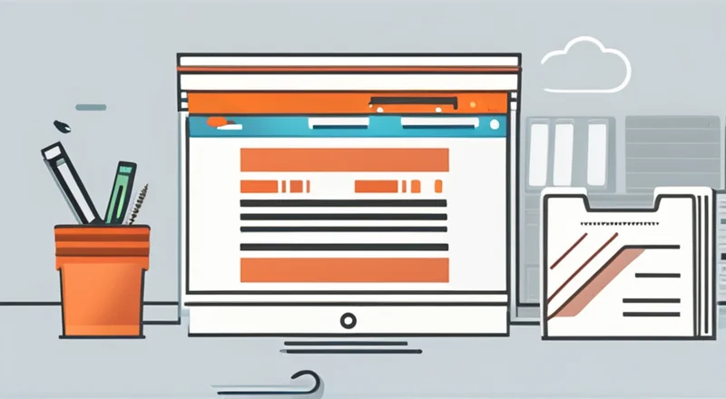 办公软件怎么退费