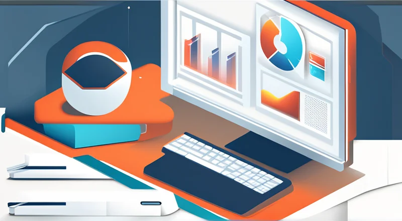 办公电脑需要软件有哪些