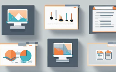 办公软件的符号怎么输入