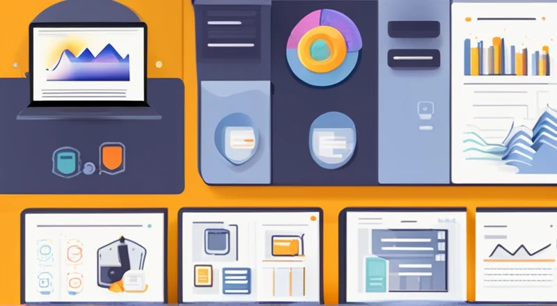 项目管理规范和内容有哪些