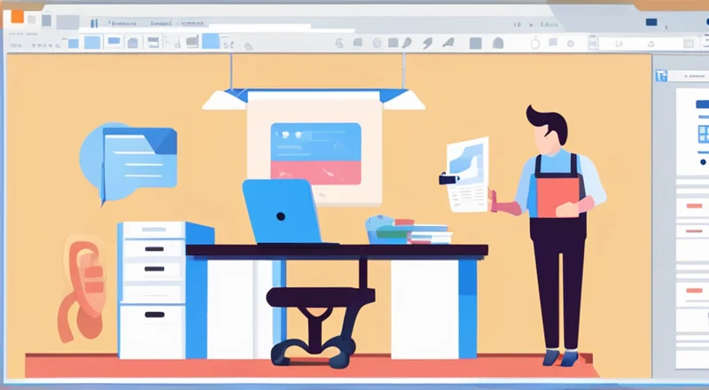 办公软件怎么解压安装