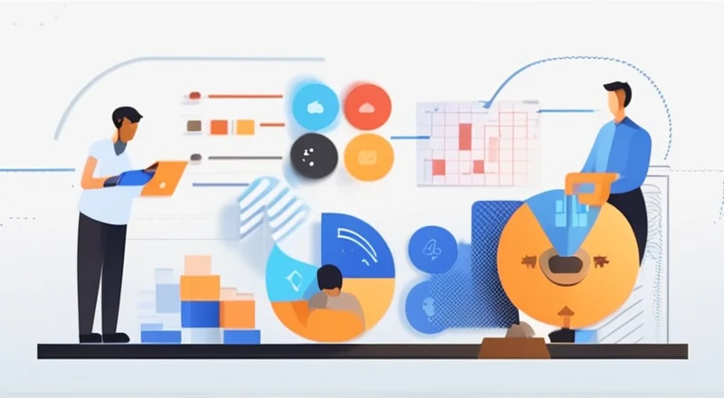 项目管理里人员有哪些职位