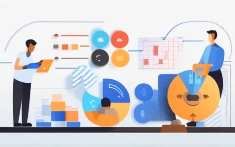 项目管理里人员有哪些职位