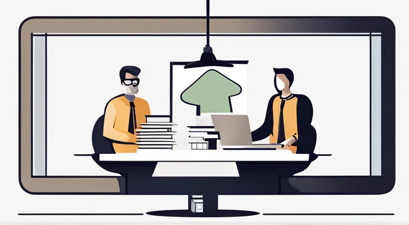 人事行政办公软件怎么用