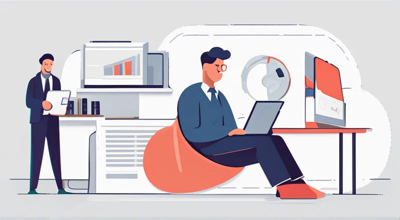 office办公软件到期了怎么办