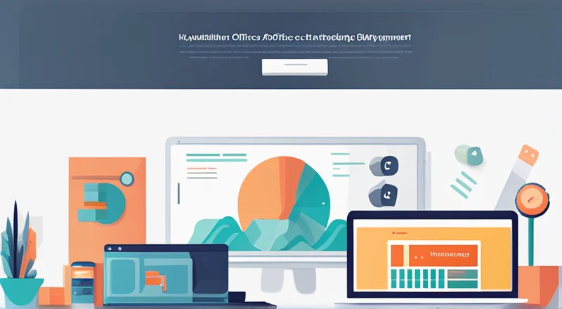 办公软件每日出货怎么做