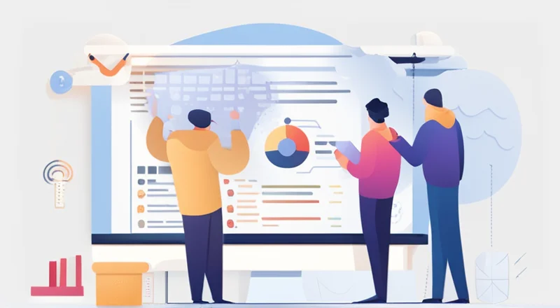 项目管理部优劣势有哪些