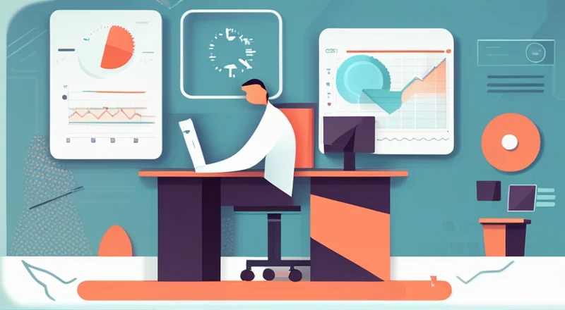 任务穿透办公软件怎么弄