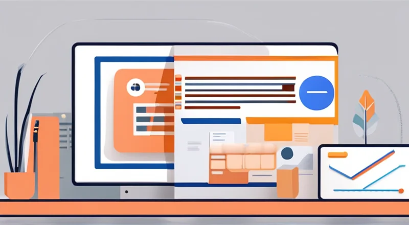 好用办公文档软件有哪些