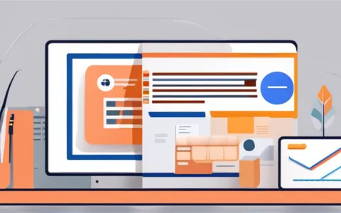 好用办公文档软件有哪些