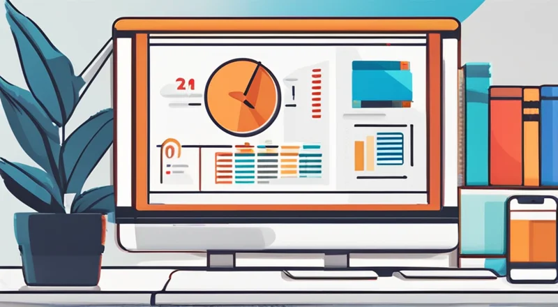 最常用办公的软件有哪些