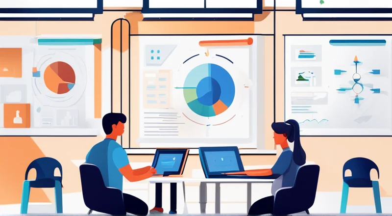 办公软件培训怎么选