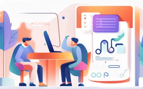 项目管理部门如何称呼员工