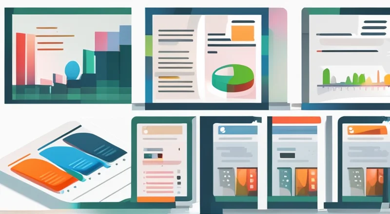 办公软件缩印怎么弄的