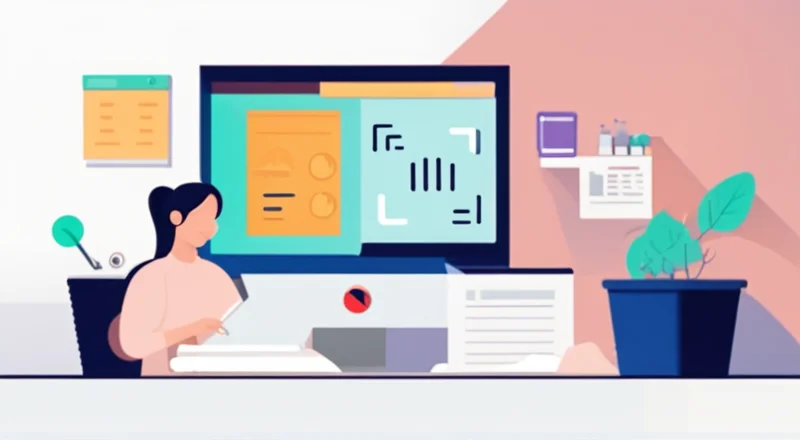 办公软件怎么写作文