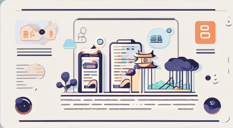 办公软件都怎么读出来